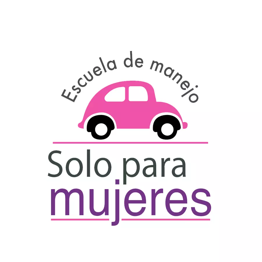 escuela-de-manejo-solo-para-mujeres_900x900