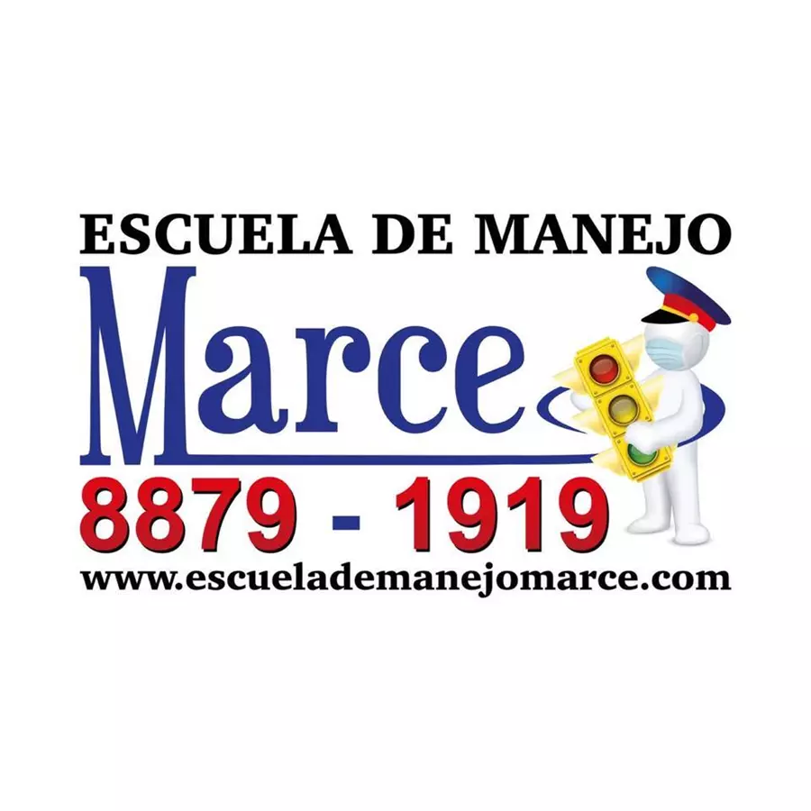 escuela-manejo-marce_900x900