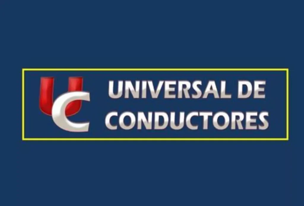 universal-de-conductores_1200x816